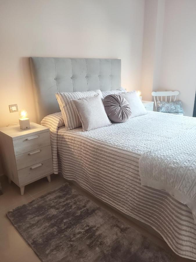 Apartament Ribeles Luxury Flat Arenas De Cabrales Zewnętrze zdjęcie