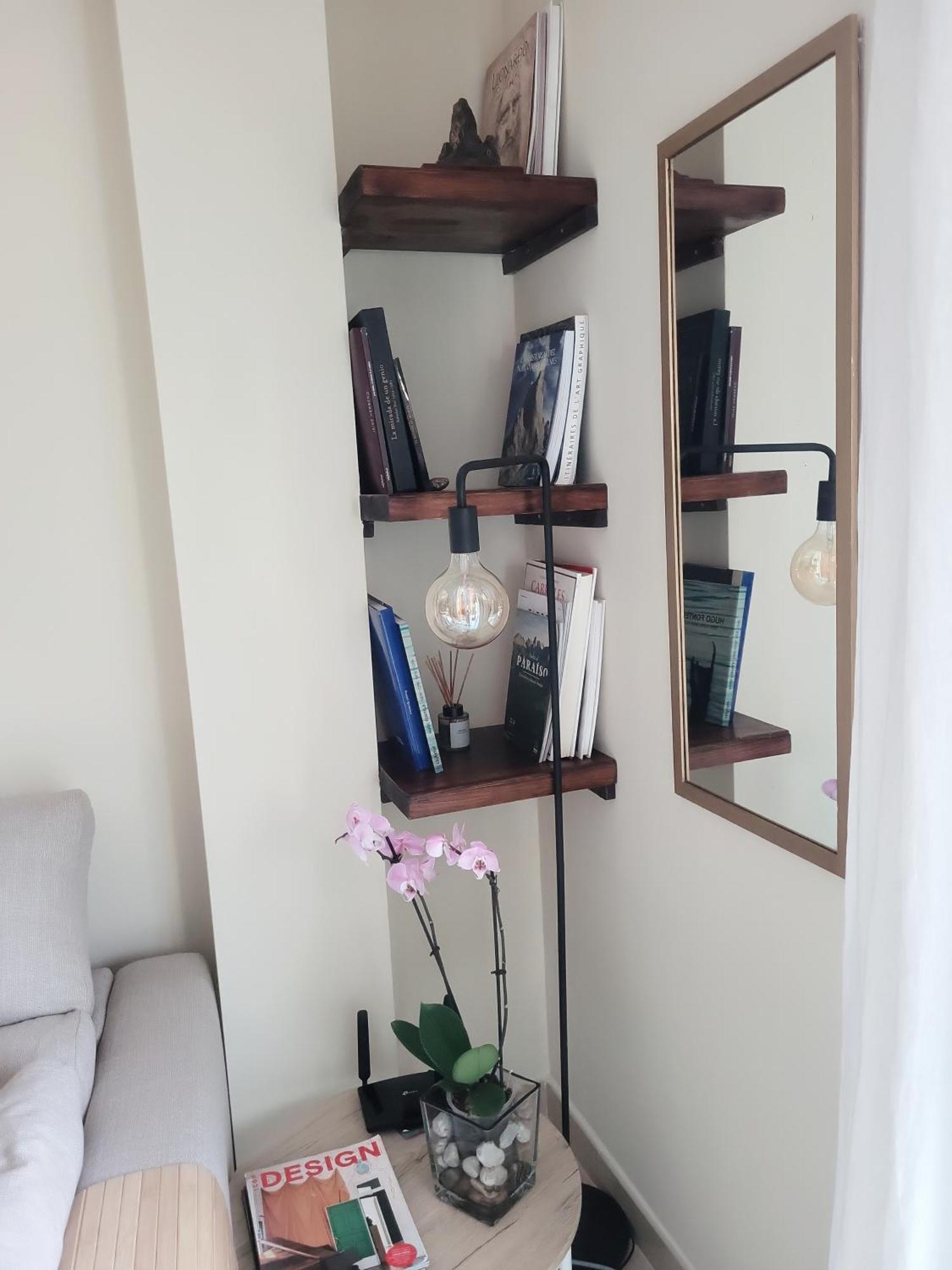 Apartament Ribeles Luxury Flat Arenas De Cabrales Zewnętrze zdjęcie