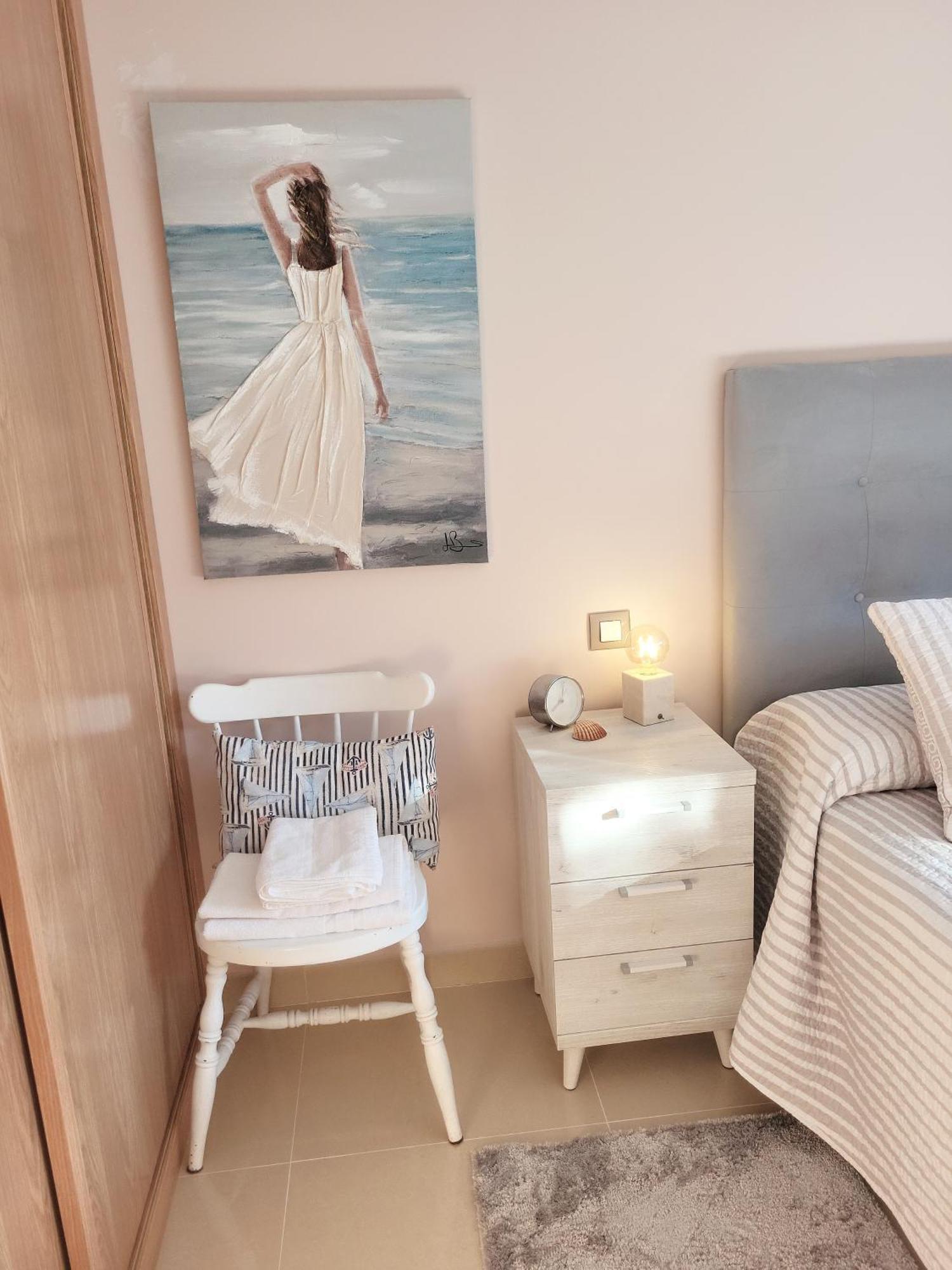 Apartament Ribeles Luxury Flat Arenas De Cabrales Zewnętrze zdjęcie