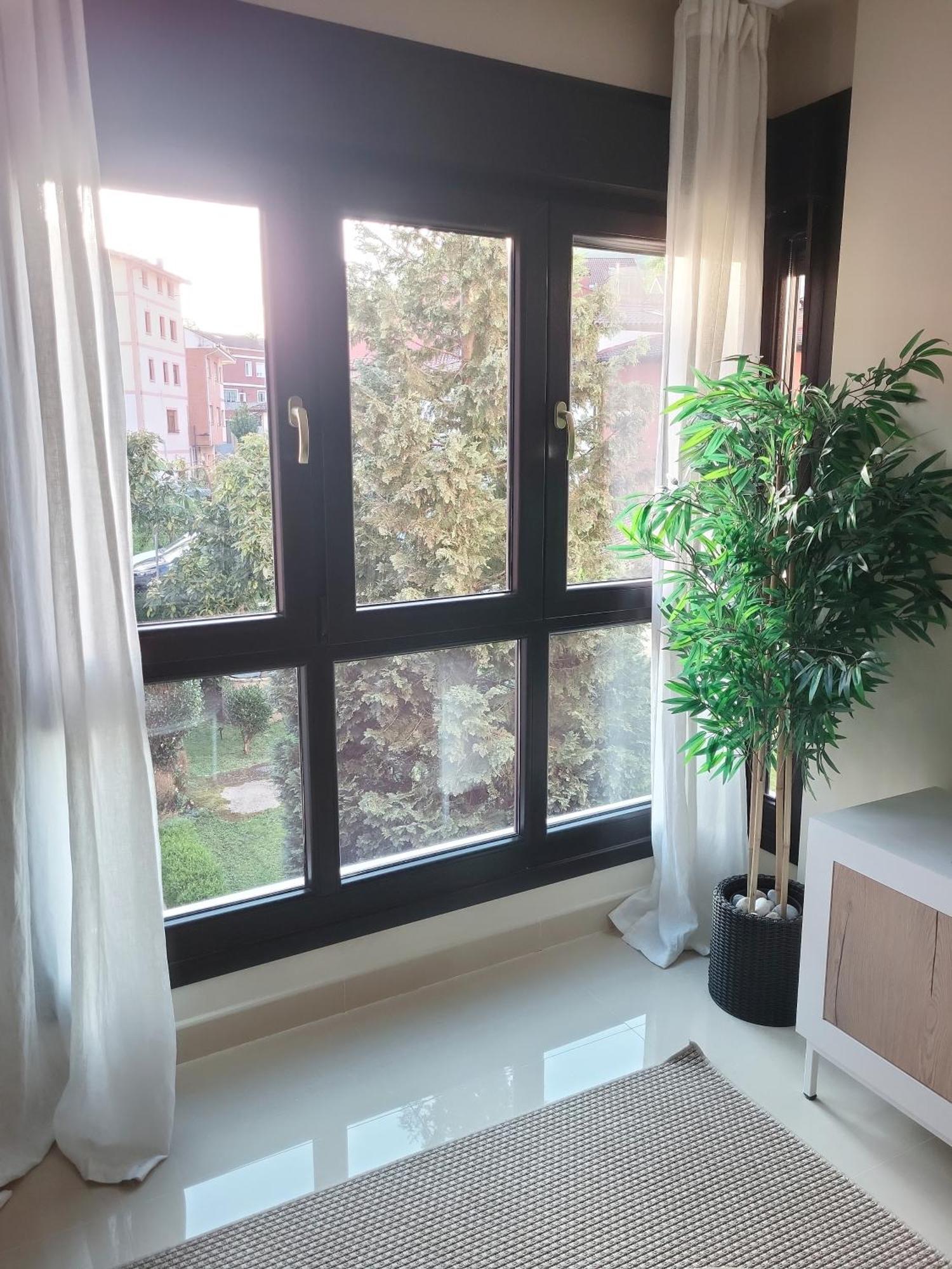 Apartament Ribeles Luxury Flat Arenas De Cabrales Zewnętrze zdjęcie