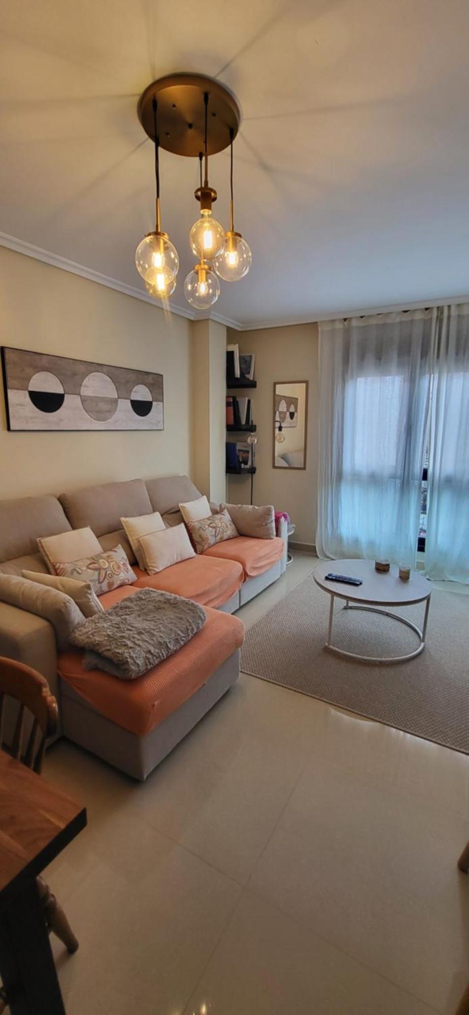 Apartament Ribeles Luxury Flat Arenas De Cabrales Zewnętrze zdjęcie